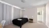 6 Marshall Street, West Lamington, WA 6430-Image