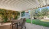 6 Marshall Street, West Lamington, WA 6430-Image