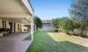 6 Marshall Street, West Lamington, WA 6430-Image