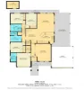 6 Marshall Street, West Lamington, WA 6430-Image