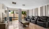 6 Marshall Street, West Lamington, WA 6430-Image