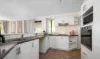 6 Marshall Street, West Lamington, WA 6430-Image