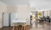 6 Marshall Street, West Lamington, WA 6430-Image