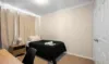 6 Marshall Street, West Lamington, WA 6430-Image