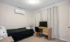 6 Marshall Street, West Lamington, WA 6430-Image