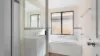 6 Marshall Street, West Lamington, WA 6430-Image
