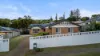 6 Marshman Road, Narangba, Qld 4504