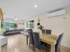 6 Marshman Road, Narangba, Qld 4504-Image