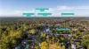 6 Marshman Road, Narangba, Qld 4504-Image