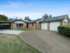 6 Marshman Road, Narangba, Qld 4504-Image