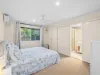 6 Marshman Road, Narangba, Qld 4504-Image