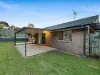 6 Marshman Road, Narangba, Qld 4504-Image