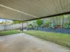 6 Marshman Road, Narangba, Qld 4504-Image