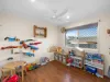 6 Marshman Road, Narangba, Qld 4504-Image