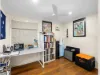 6 Marshman Road, Narangba, Qld 4504-Image