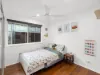 6 Marshman Road, Narangba, Qld 4504-Image