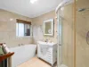 6 Marshman Road, Narangba, Qld 4504-Image