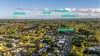 6 Marshman Road, Narangba, Qld 4504-Image