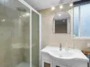 6 Marshman Road, Narangba, Qld 4504-Image