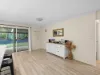 6 Marshman Road, Narangba, Qld 4504-Image