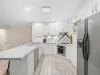 6 Marshman Road, Narangba, Qld 4504-Image