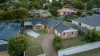 6 Marshman Road, Narangba, Qld 4504-Image