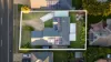 6 Marshman Road, Narangba, Qld 4504-Image