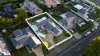 6 Marshman Road, Narangba, Qld 4504-Image