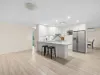 6 Marshman Road, Narangba, Qld 4504-Image