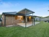 6 Marshman Road, Narangba, Qld 4504-Image