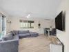 6 Marshman Road, Narangba, Qld 4504-Image