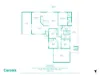 6 Marshman Road, Narangba, Qld 4504-Floorplan
