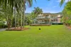 6 Marti Street, Bayview Heights, Qld 4868