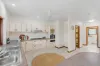 6 Marti Street, Bayview Heights, Qld 4868-Image