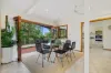 6 Marti Street, Bayview Heights, Qld 4868-Image