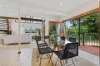 6 Marti Street, Bayview Heights, Qld 4868-Image