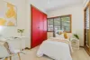 6 Marti Street, Bayview Heights, Qld 4868-Image