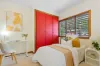 6 Marti Street, Bayview Heights, Qld 4868-Image