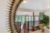 6 Marti Street, Bayview Heights, Qld 4868-Image