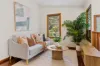 6 Marti Street, Bayview Heights, Qld 4868-Image
