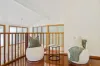 6 Marti Street, Bayview Heights, Qld 4868-Image
