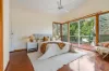 6 Marti Street, Bayview Heights, Qld 4868-Image