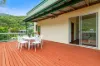6 Marti Street, Bayview Heights, Qld 4868-Image