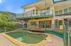 6 Marti Street, Bayview Heights, Qld 4868-Image