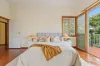 6 Marti Street, Bayview Heights, Qld 4868-Image