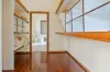 6 Marti Street, Bayview Heights, Qld 4868-Image