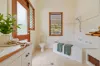 6 Marti Street, Bayview Heights, Qld 4868-Image