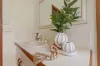 6 Marti Street, Bayview Heights, Qld 4868-Image