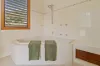 6 Marti Street, Bayview Heights, Qld 4868-Image
