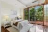 6 Marti Street, Bayview Heights, Qld 4868-Image